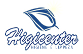 Higicenter